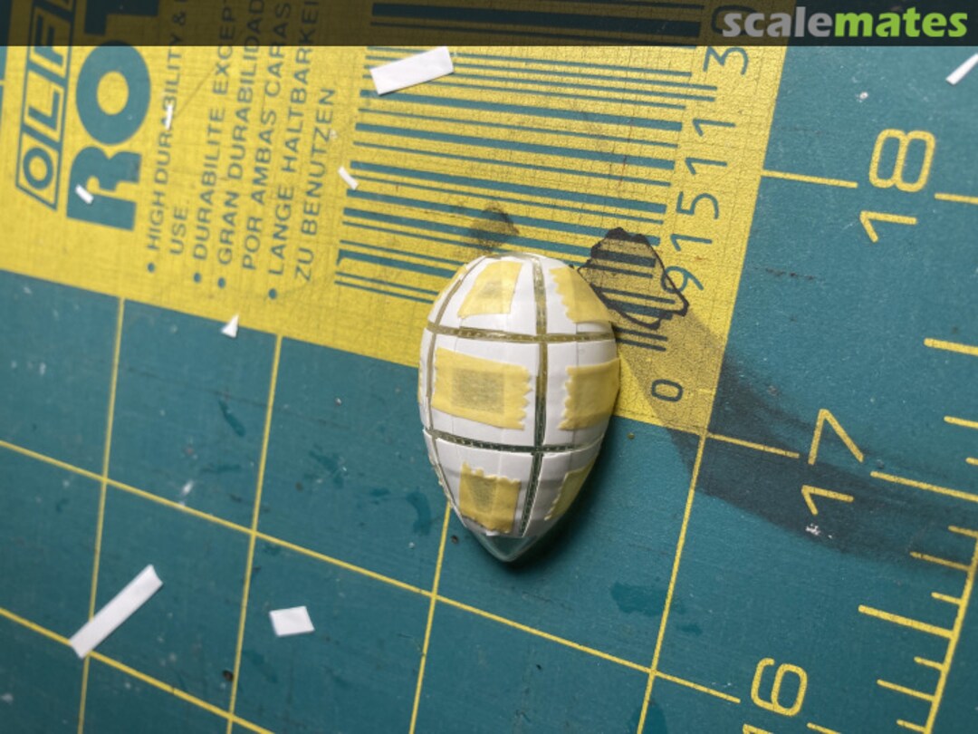 View album, image #40 View album, image #40