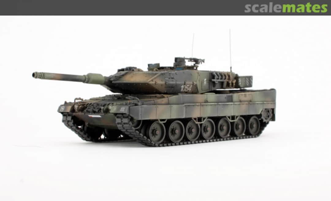 View album, image #1 View album, image #1