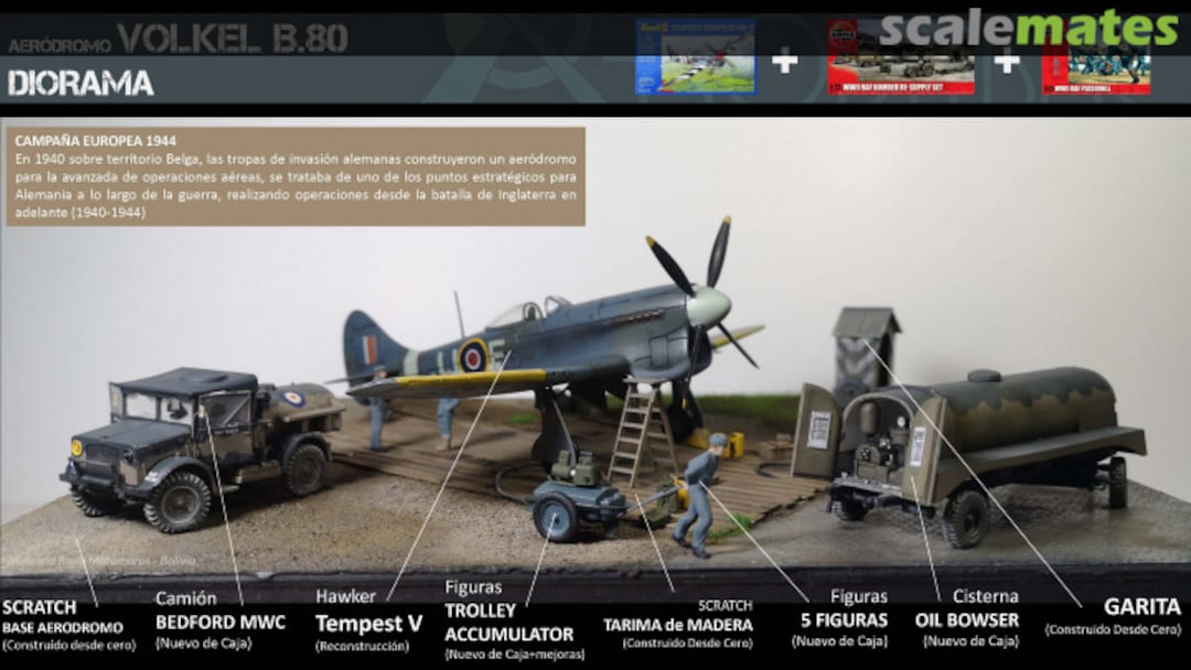 View album, image #1