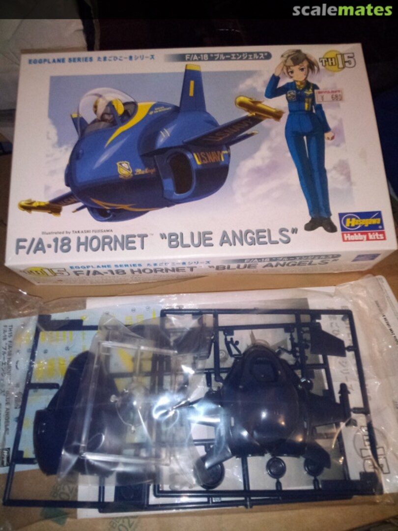 View album, image #1 View album, image #1