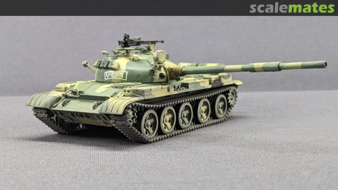 View album, image #9