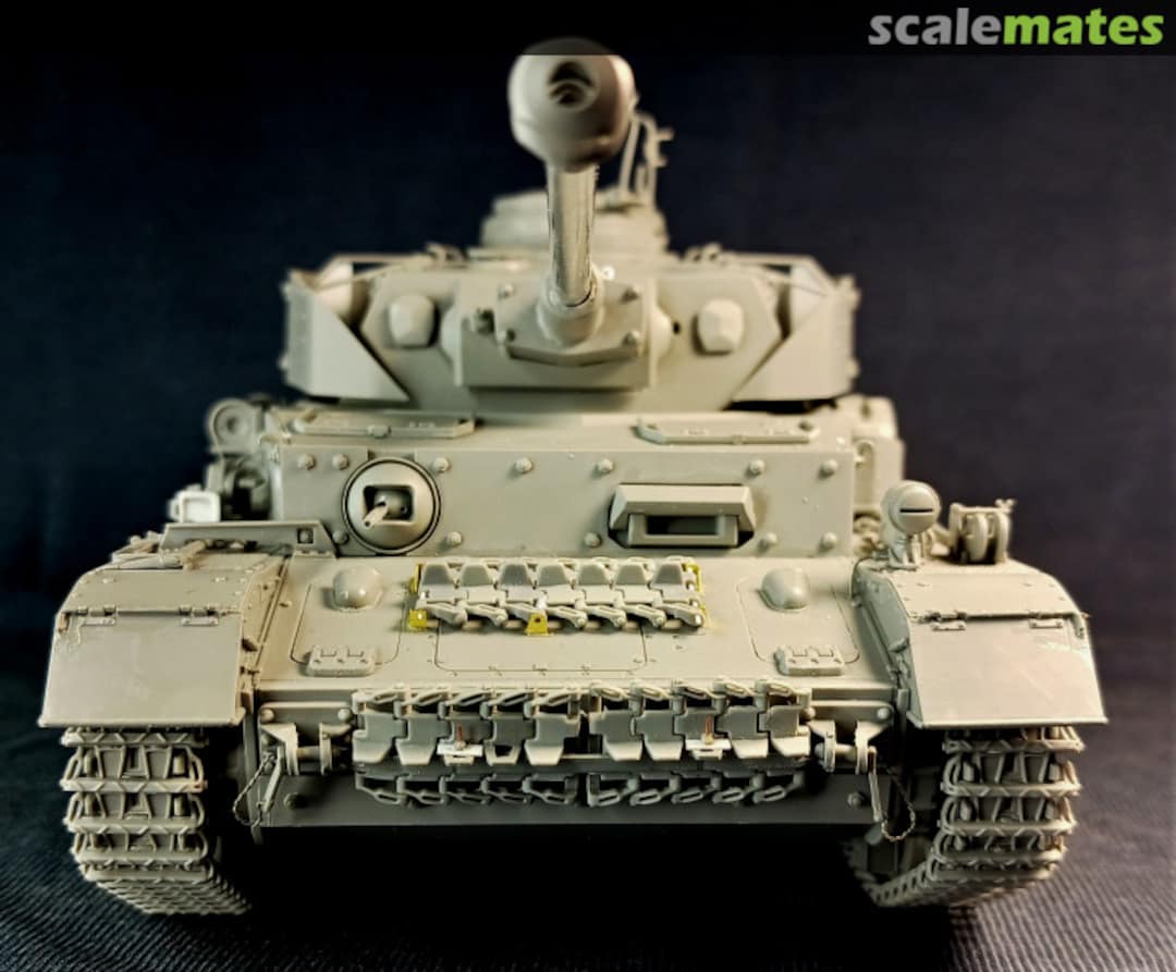 View album, image #3 View album, image #3