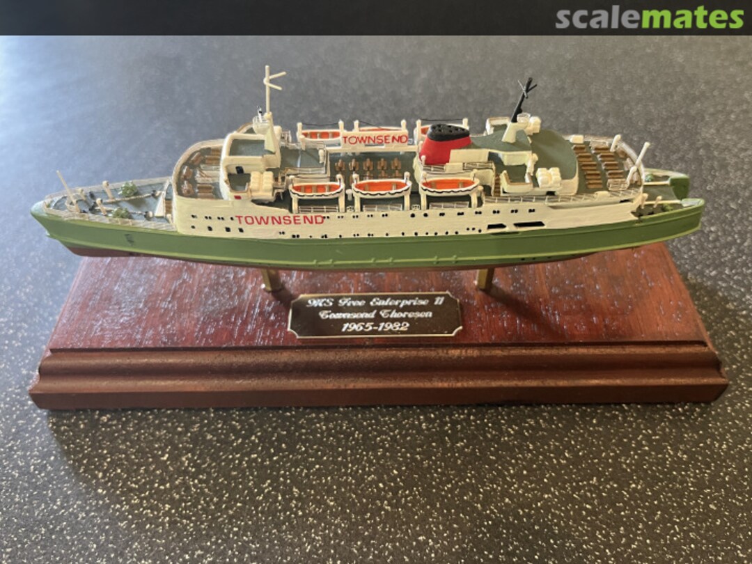 View album, image #23 View album, image #23