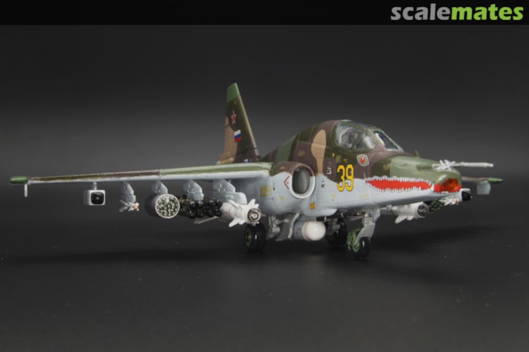 View album, image #2