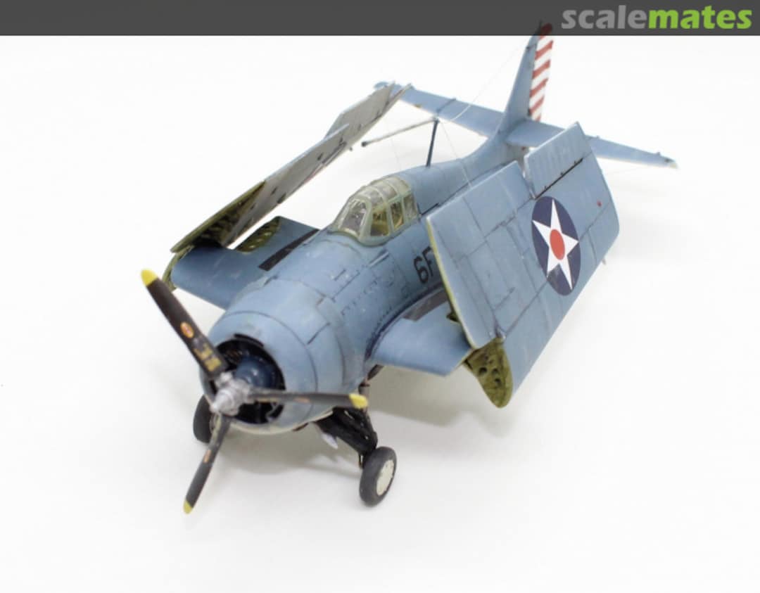 View album, image #18