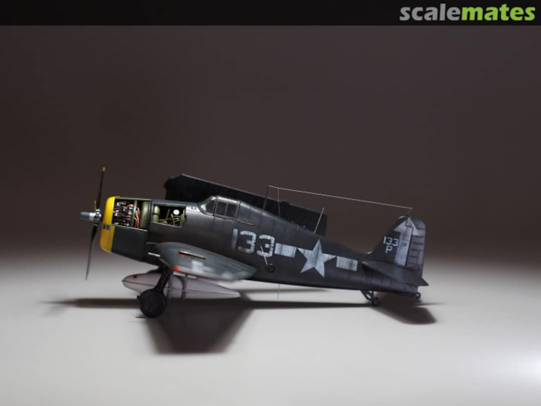 View album, image #1 View album, image #1