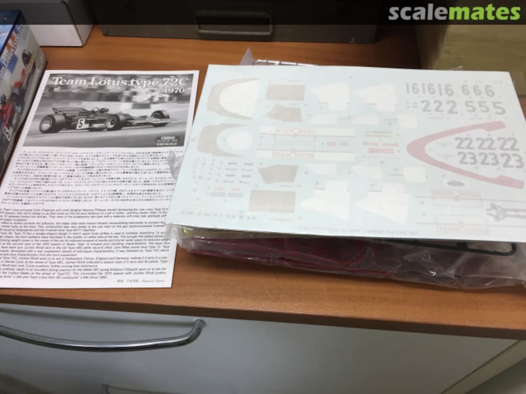 View album, image #1 View album, image #1