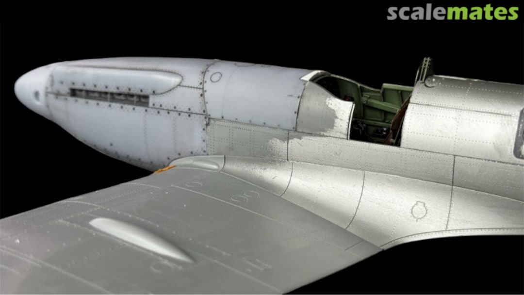 View album, image #22