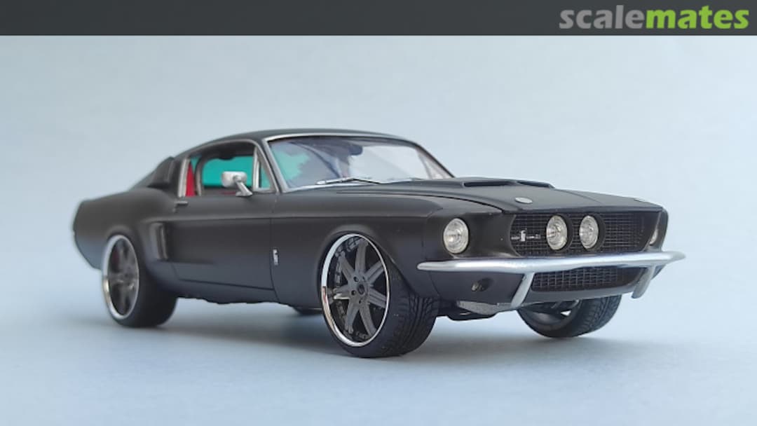 View album, image #14