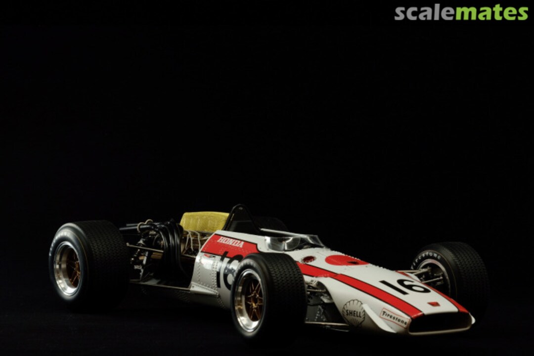 View album, image #47