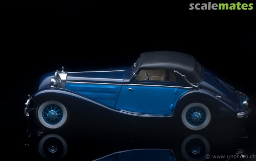 View album, image #1 View album, image #1