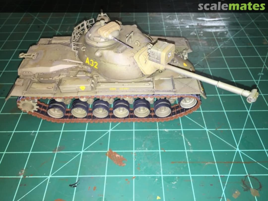 View album, image #1 View album, image #1