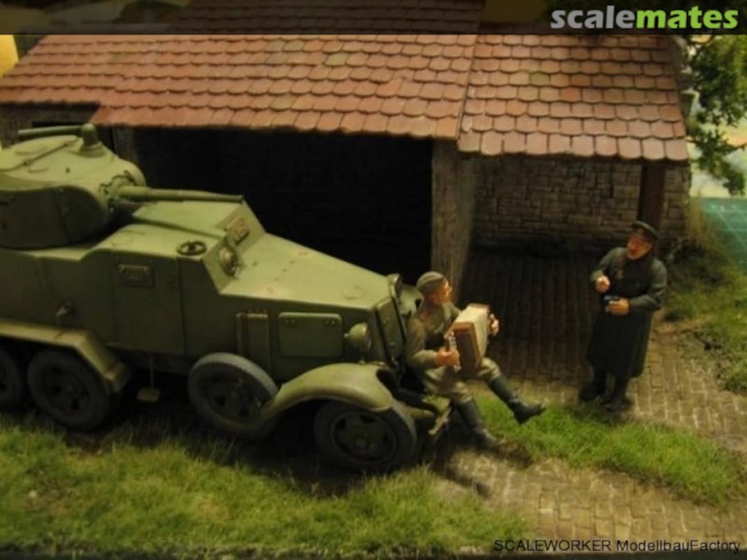 View album, image #1