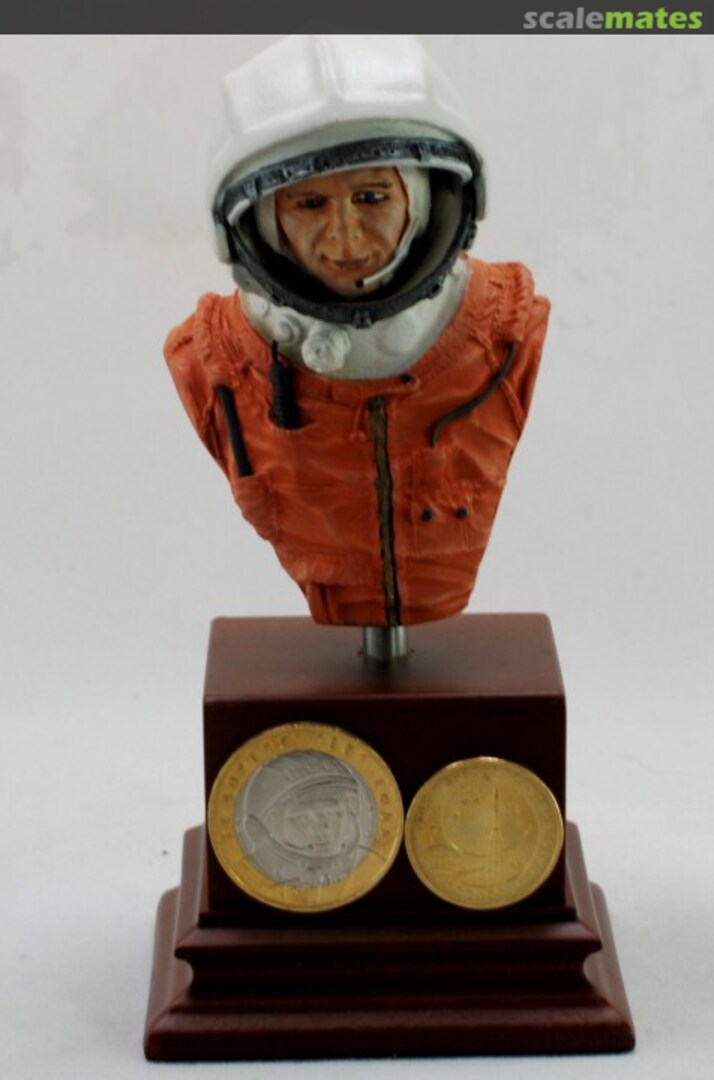 View album, image #1