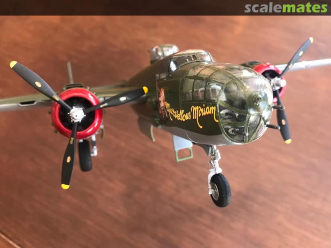 View album, image #1 View album, image #1