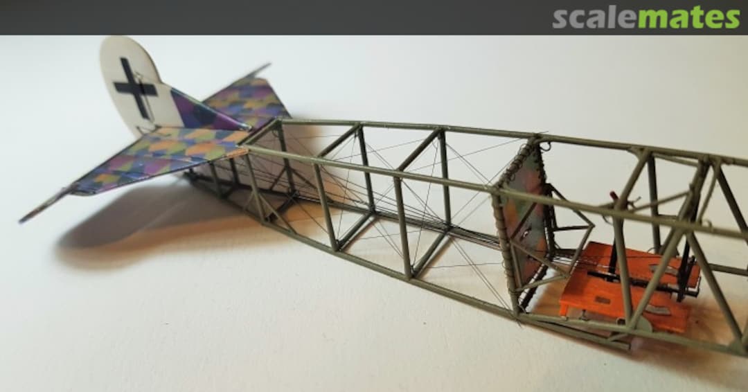 View album, image #10 View album, image #10