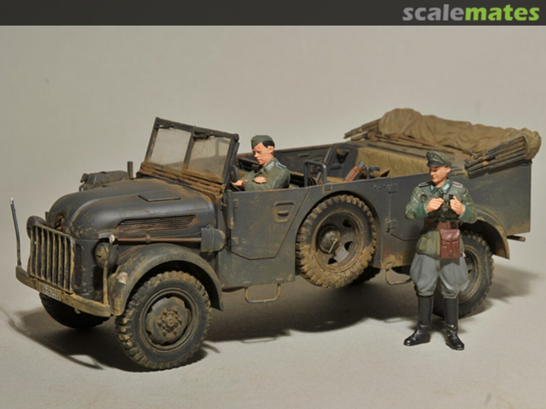 View album, image #1