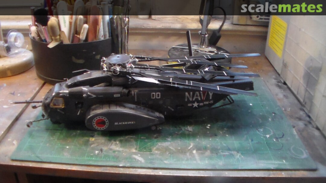 View album, image #1 View album, image #1