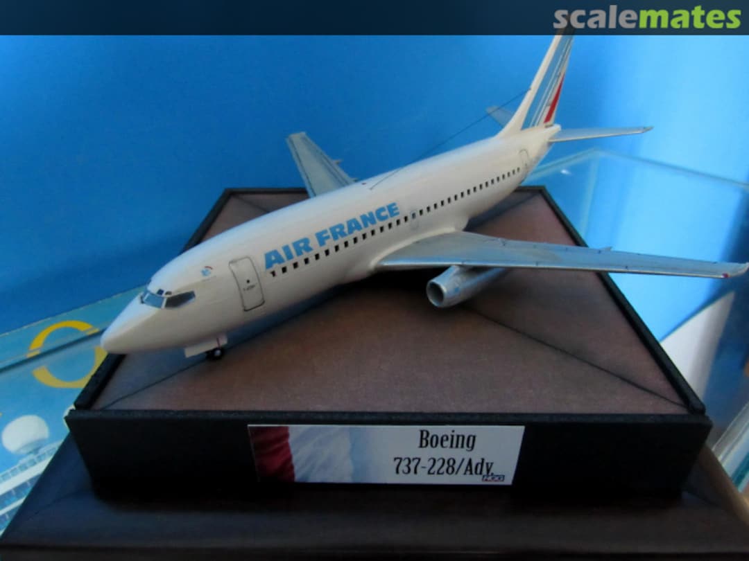 View album, image #1 View album, image #1