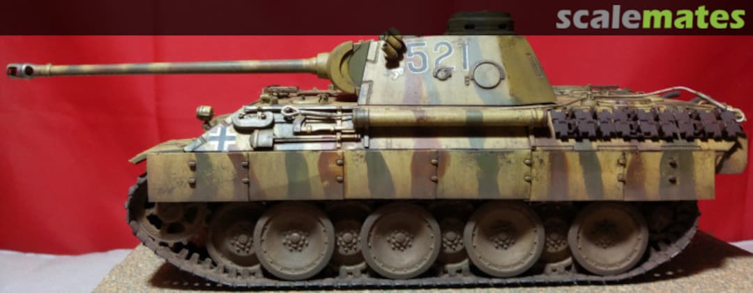 View album, image #1 View album, image #1