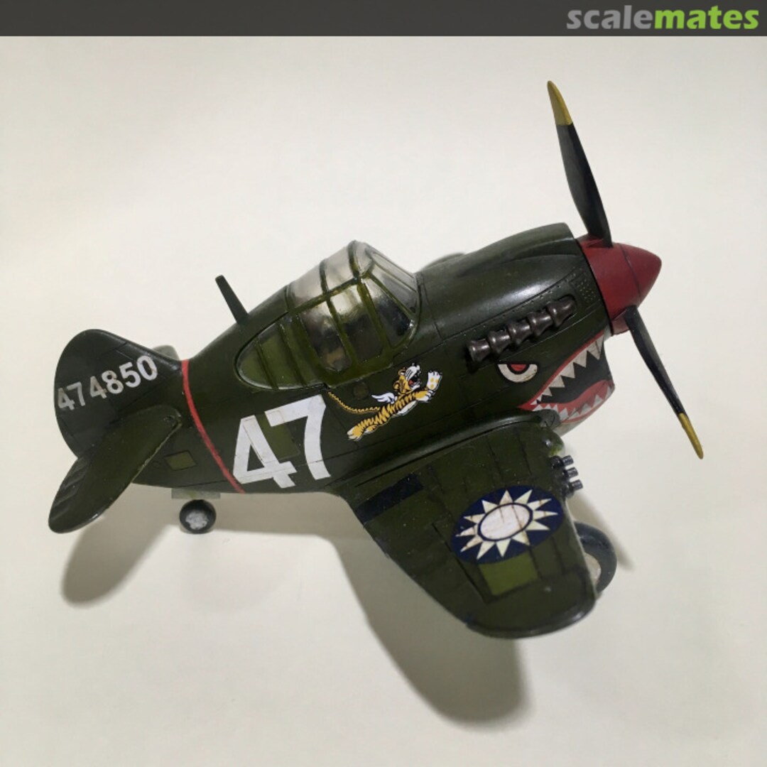 View album, image #1 View album, image #1