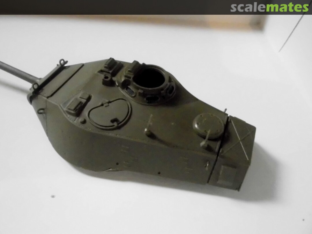 View album, image #1 View album, image #1