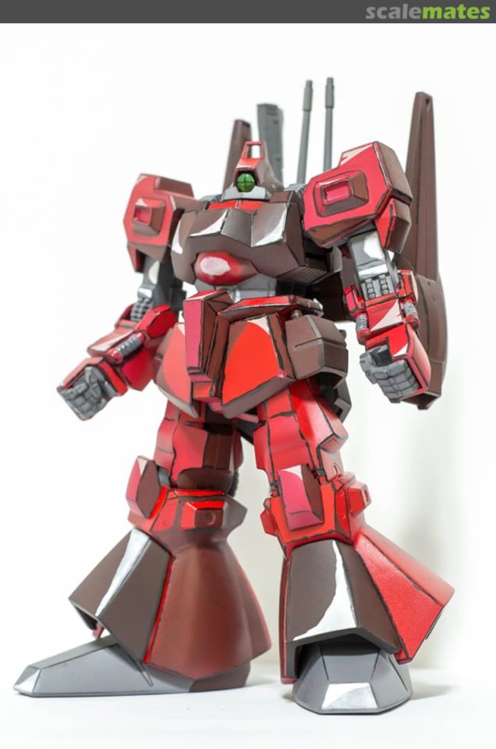 View album, image #22 View album, image #22