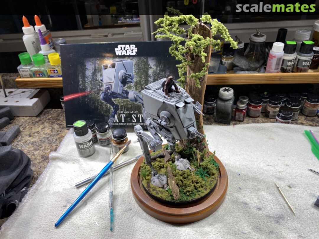 View album, image #2