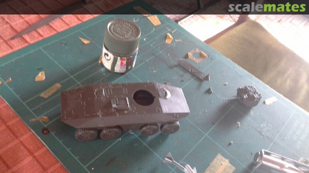 View album, image #1