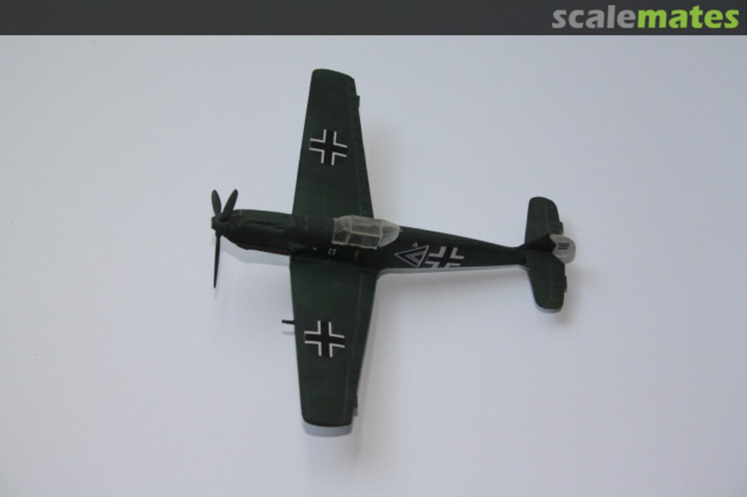 View album, image #1