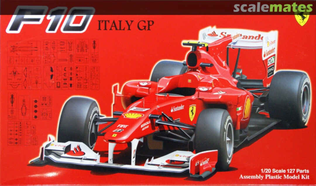 View album, image #1