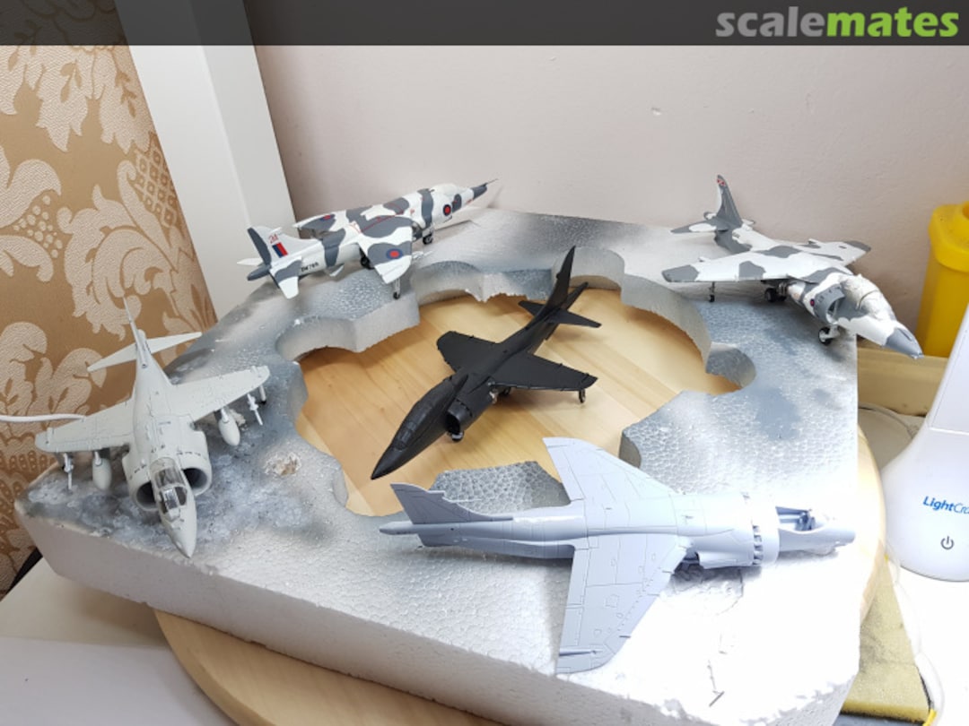 View album, image #11 View album, image #11