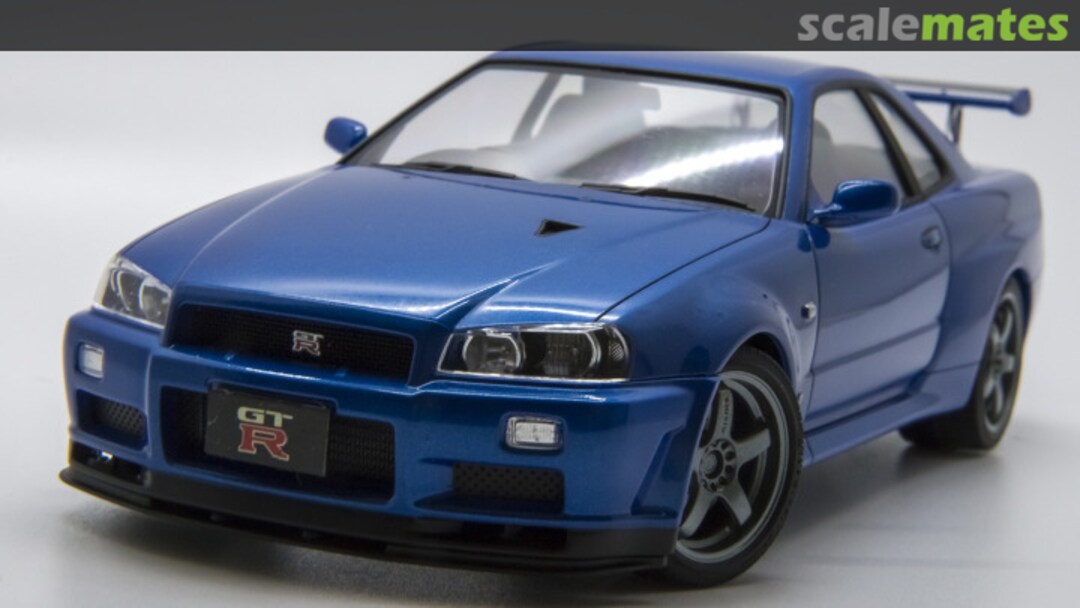 View album, image #21 View album, image #21