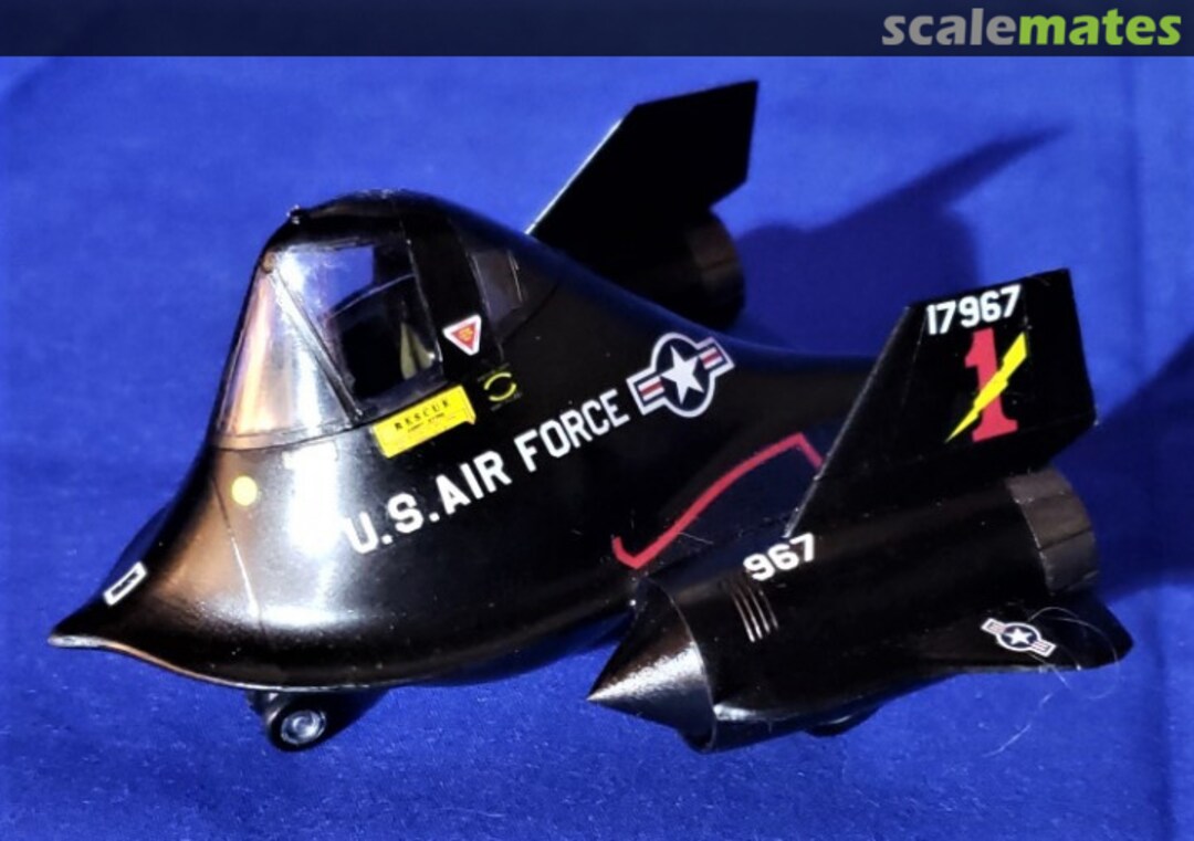 View album, image #1