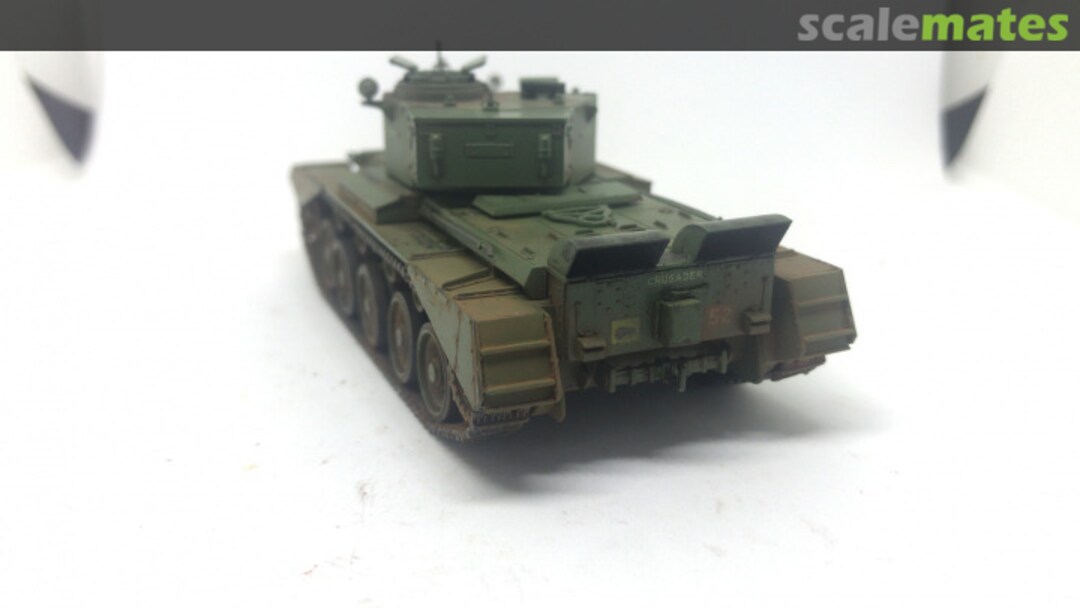 View album, image #1