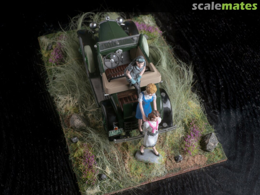 View album, image #13 View album, image #13