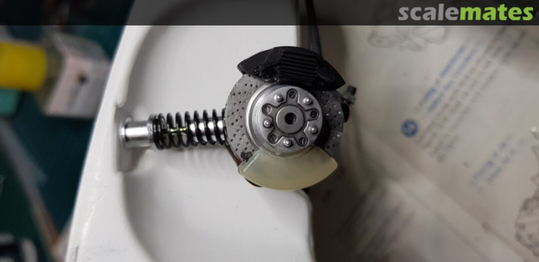 View album, image #1 View album, image #1