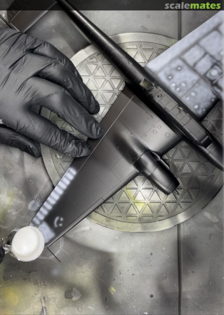 View album, image #4 View album, image #4