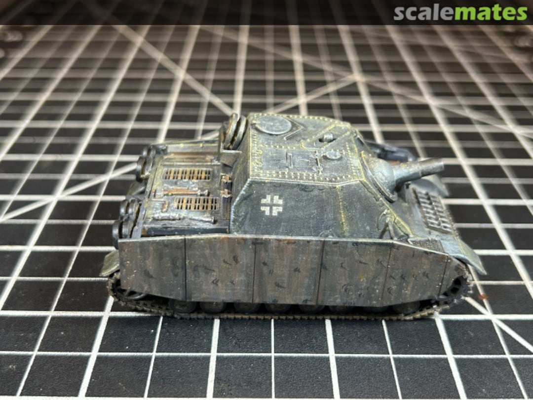 View album, image #1 View album, image #1