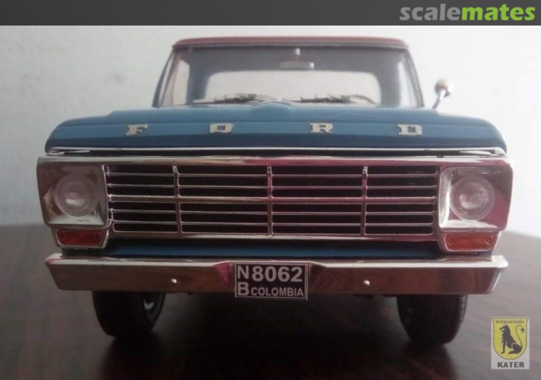 View album, image #1 View album, image #1