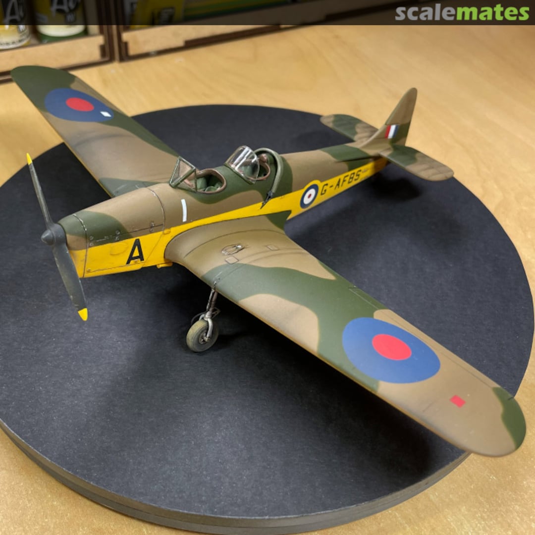 View album, image #2 View album, image #2