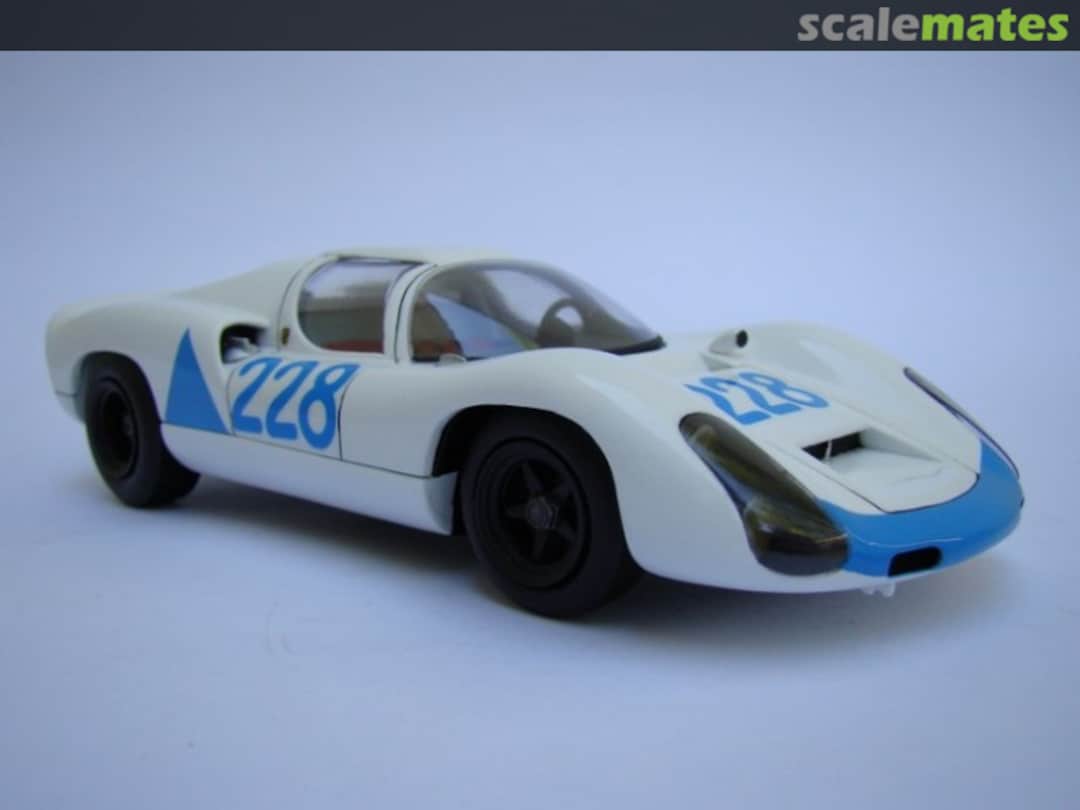 View album, image #1 View album, image #1