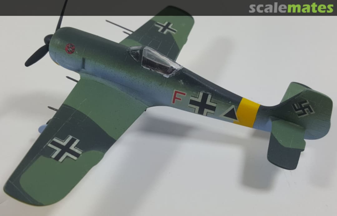 View album, image #1 View album, image #1