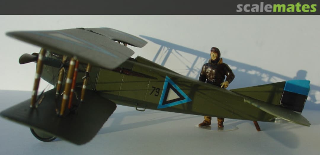 View album, image #10