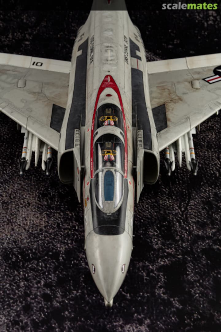 View album, image #1 View album, image #1