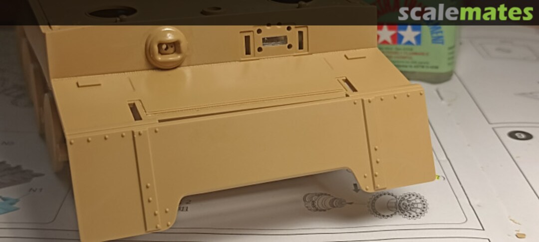 View album, image #1