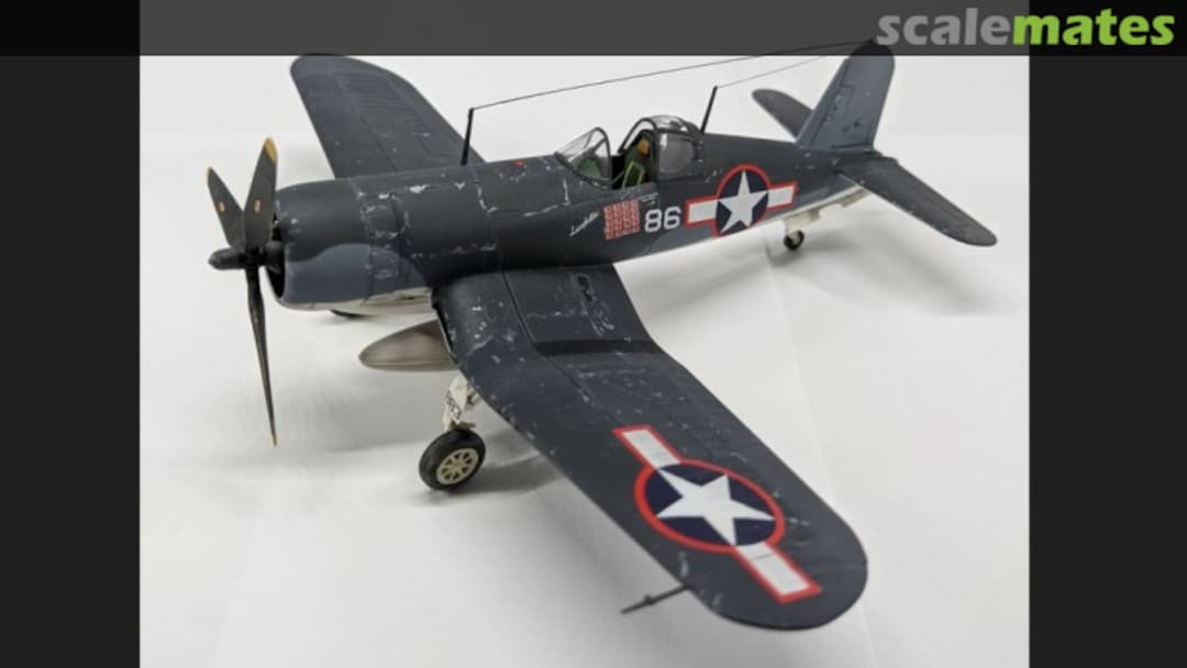 View album, image #1