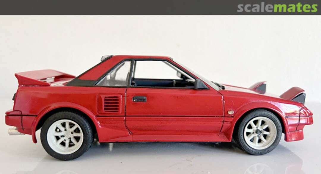 View album, image #2 View album, image #2