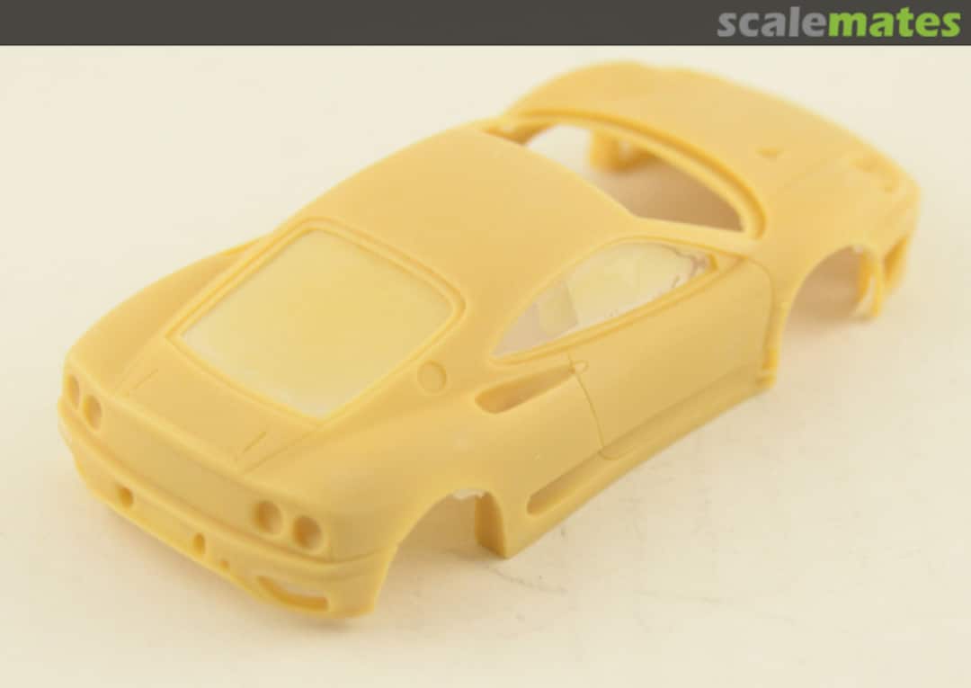 View album, image #1