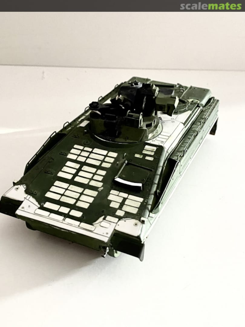 View album, image #1 View album, image #1